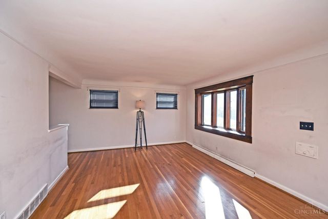 796 Kenray Court, Reading, OH 45215