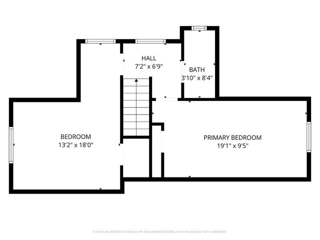 796 Kenray Court, Reading, OH 45215