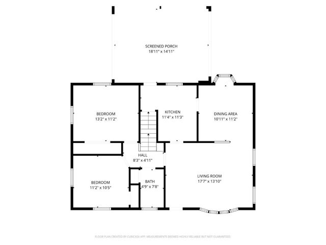 796 Kenray Court, Reading, OH 45215