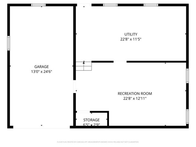 796 Kenray Court, Reading, OH 45215