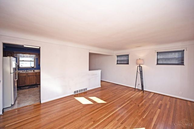 796 Kenray Court, Reading, OH 45215