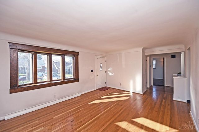 796 Kenray Court, Reading, OH 45215