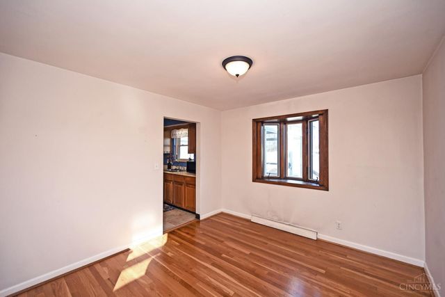 796 Kenray Court, Reading, OH 45215