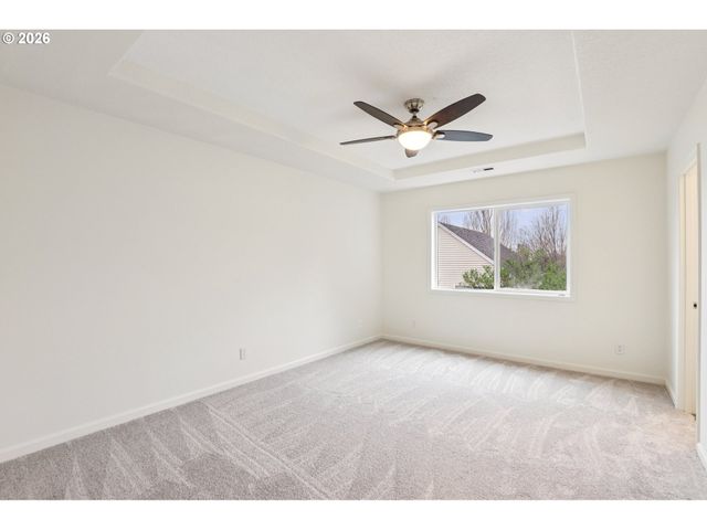 6473 Nw SHELSAM Ter, Portland, OR 97229