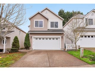 6473 Nw SHELSAM Ter, Portland, OR 97229