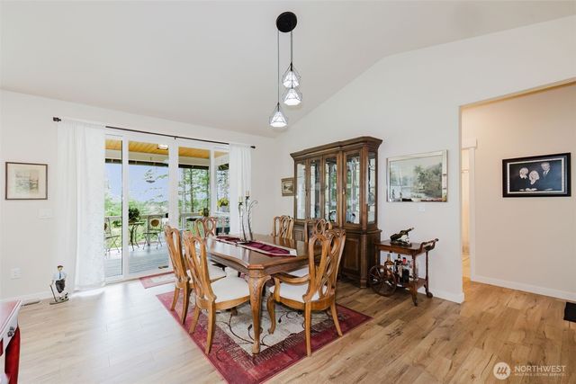 71 E Hemlock Court, Union, WA 98592