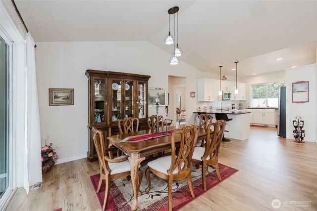 71 E Hemlock Court, Union, WA 98592