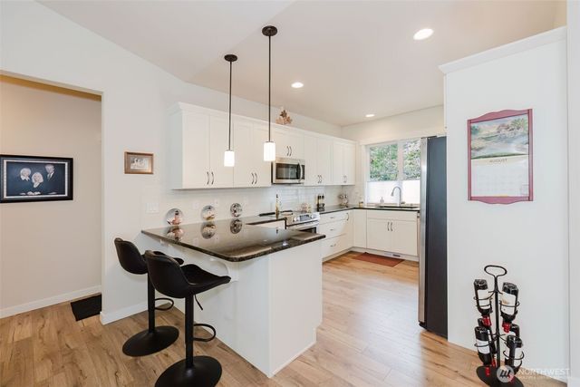 71 E Hemlock Court, Union, WA 98592