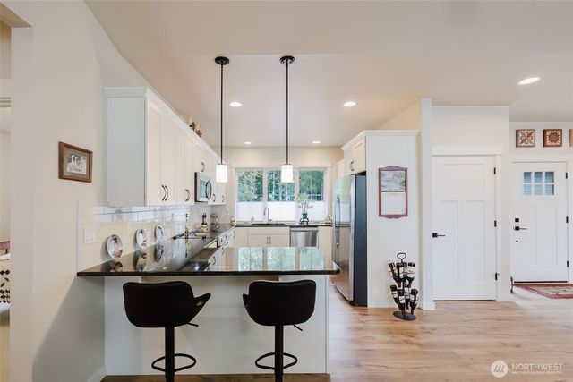 71 E Hemlock Court, Union, WA 98592