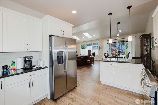 71 E Hemlock Court, Union, WA 98592