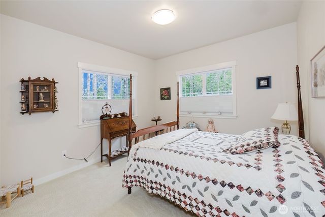 71 E Hemlock Court, Union, WA 98592