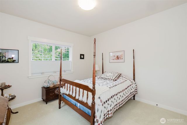 71 E Hemlock Court, Union, WA 98592