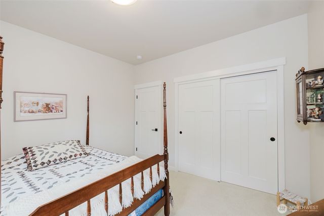 71 E Hemlock Court, Union, WA 98592