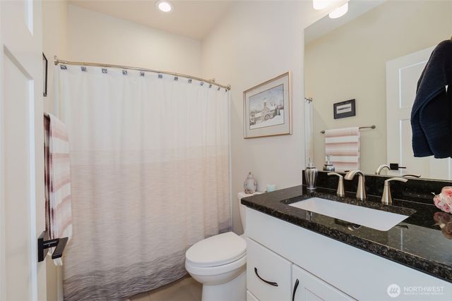 71 E Hemlock Court, Union, WA 98592