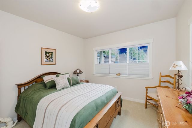 71 E Hemlock Court, Union, WA 98592