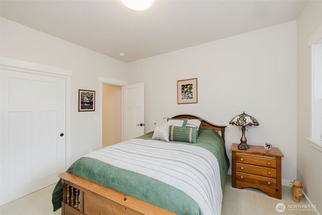 71 E Hemlock Court, Union, WA 98592