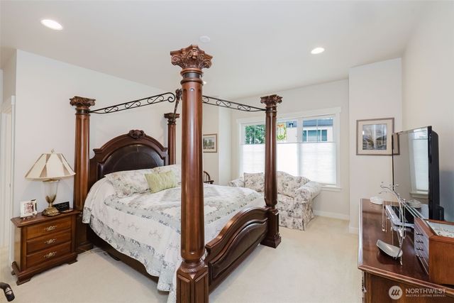 71 E Hemlock Court, Union, WA 98592