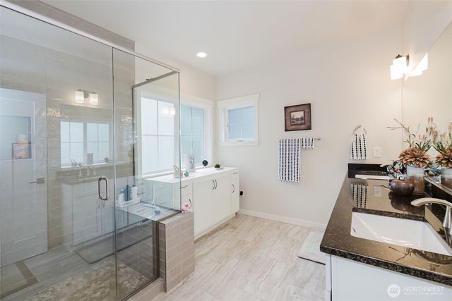 71 E Hemlock Court, Union, WA 98592