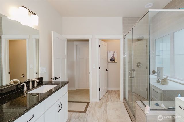 71 E Hemlock Court, Union, WA 98592