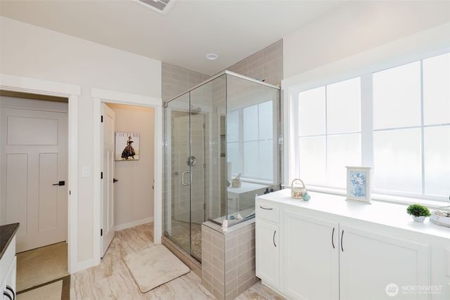 71 E Hemlock Court, Union, WA 98592