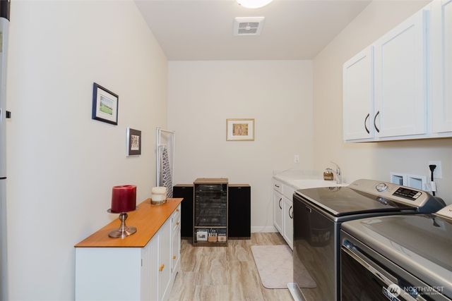 71 E Hemlock Court, Union, WA 98592