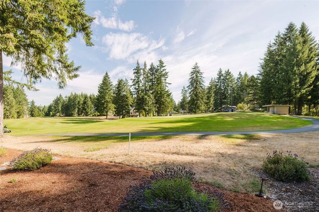 71 E Hemlock Court, Union, WA 98592