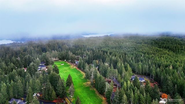 71 E Hemlock Court, Union, WA 98592