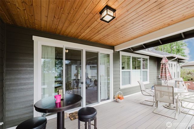 71 E Hemlock Court, Union, WA 98592