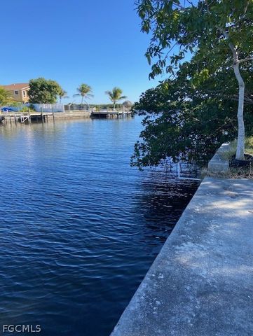 5226 Serenity CV, Bokeelia, FL 33922