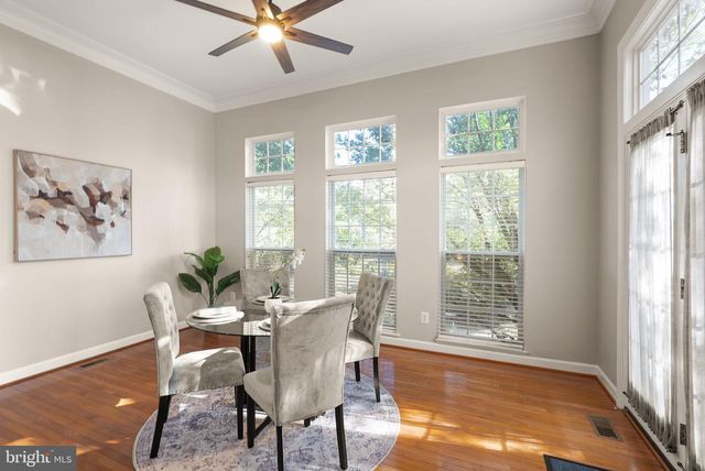 7202 GRAY HEIGHTS CT, Alexandria, VA 22315