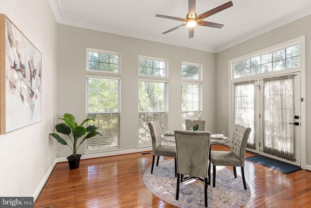 7202 GRAY HEIGHTS CT, Alexandria, VA 22315
