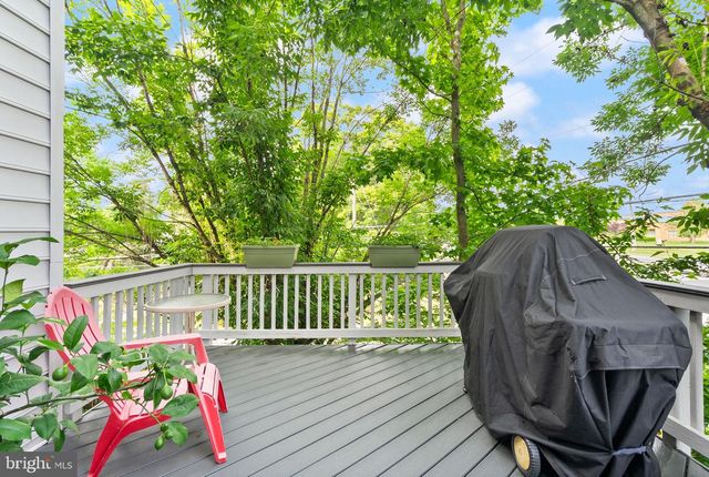 7202 GRAY HEIGHTS CT, Alexandria, VA 22315
