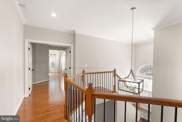 7202 GRAY HEIGHTS CT, Alexandria, VA 22315
