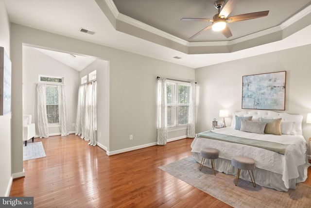 7202 GRAY HEIGHTS CT, Alexandria, VA 22315