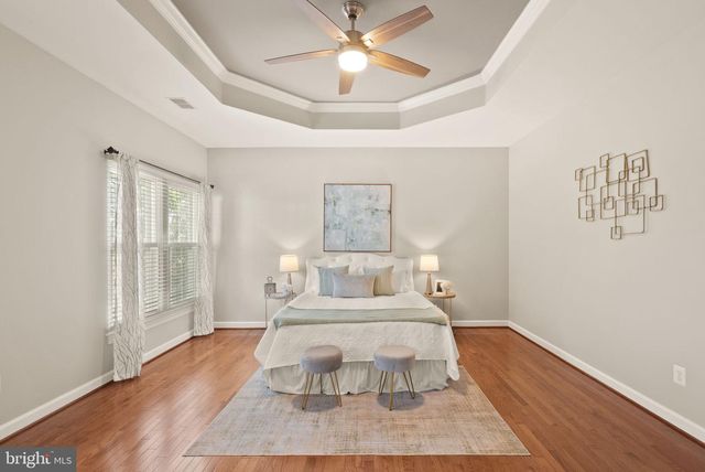 7202 GRAY HEIGHTS CT, Alexandria, VA 22315