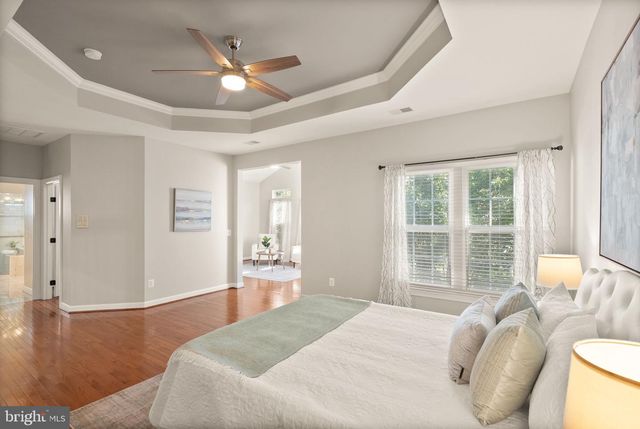 7202 GRAY HEIGHTS CT, Alexandria, VA 22315