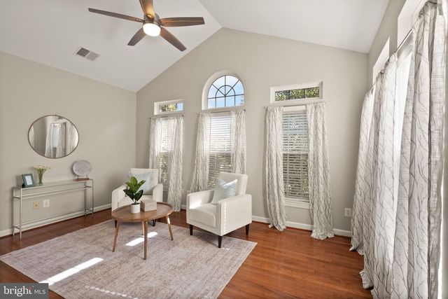 7202 GRAY HEIGHTS CT, Alexandria, VA 22315