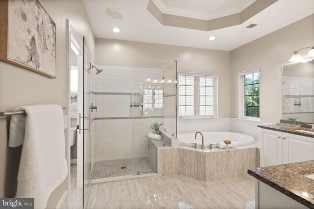 7202 GRAY HEIGHTS CT, Alexandria, VA 22315