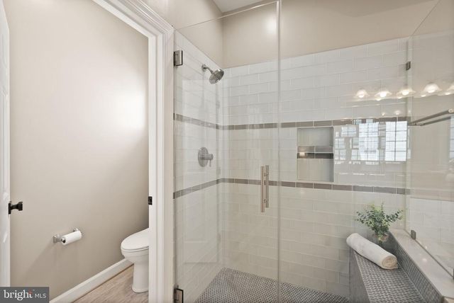 7202 GRAY HEIGHTS CT, Alexandria, VA 22315