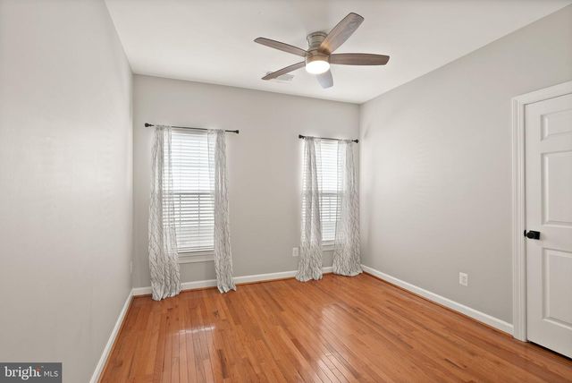 7202 GRAY HEIGHTS CT, Alexandria, VA 22315