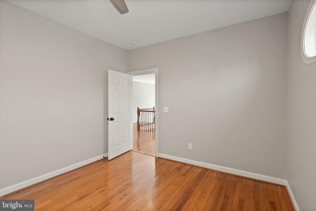 7202 GRAY HEIGHTS CT, Alexandria, VA 22315