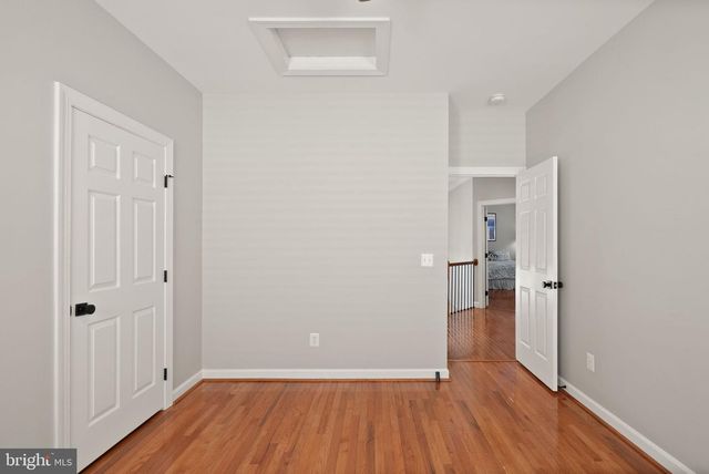 7202 GRAY HEIGHTS CT, Alexandria, VA 22315