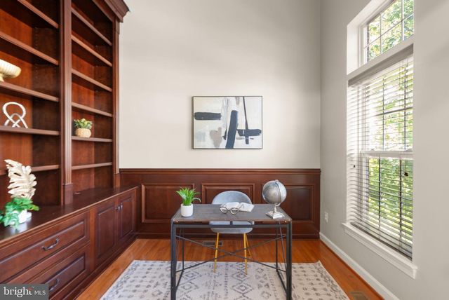 7202 GRAY HEIGHTS CT, Alexandria, VA 22315