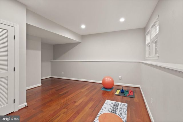 7202 GRAY HEIGHTS CT, Alexandria, VA 22315