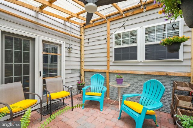 7202 GRAY HEIGHTS CT, Alexandria, VA 22315
