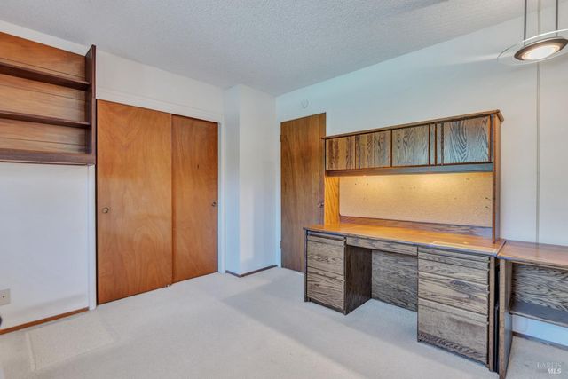 108 Franciscan Dr, Vallejo, CA 94589