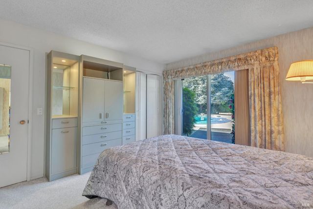 108 Franciscan Dr, Vallejo, CA 94589