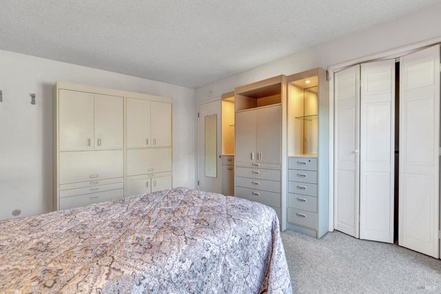 108 Franciscan Dr, Vallejo, CA 94589