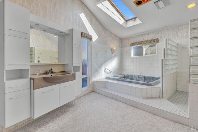 108 Franciscan Dr, Vallejo, CA 94589