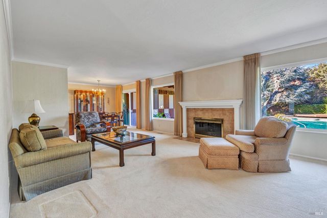 108 Franciscan Dr, Vallejo, CA 94589